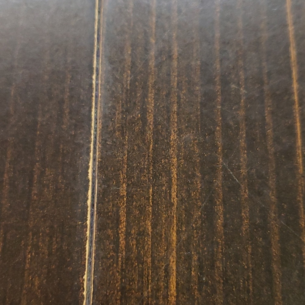 Meet your Posher, Carrie